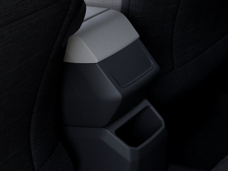 Thumbnail: 2027 Kia Seltos - 26