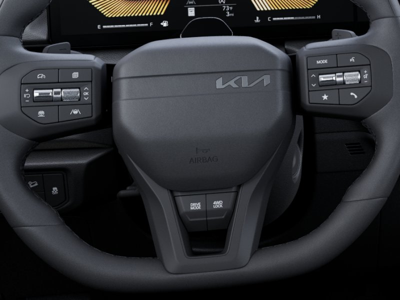 Thumbnail: 2027 Kia Seltos - 24
