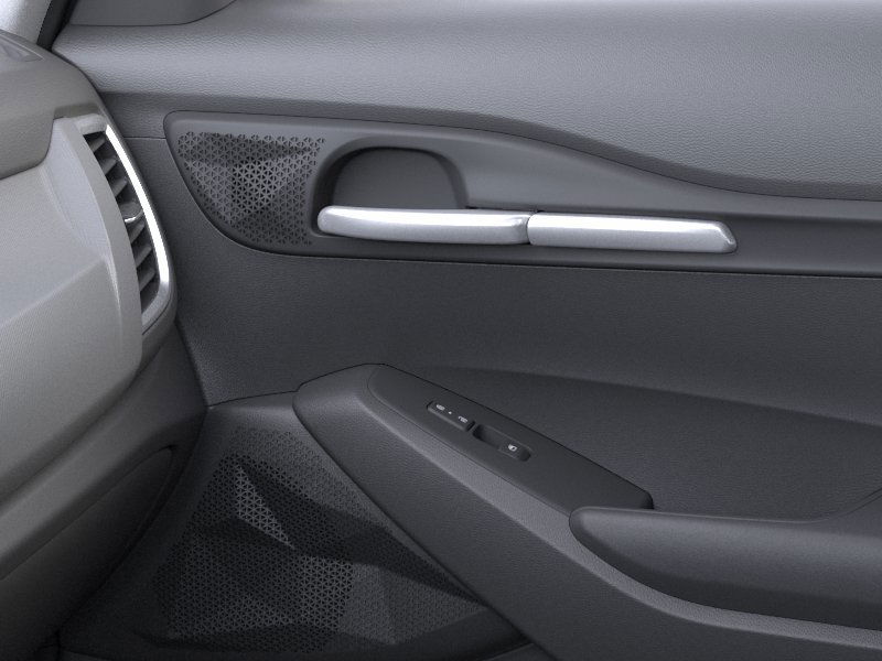 Thumbnail: 2026 Kia Seltos - 26