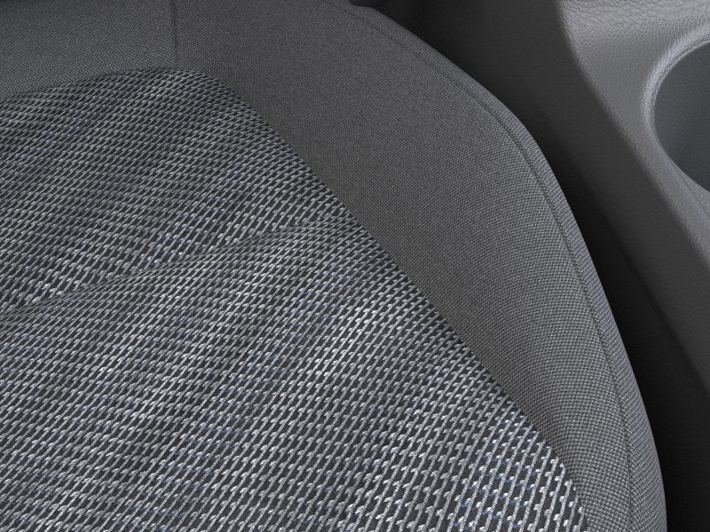 Thumbnail: 2026 Kia Seltos - 10