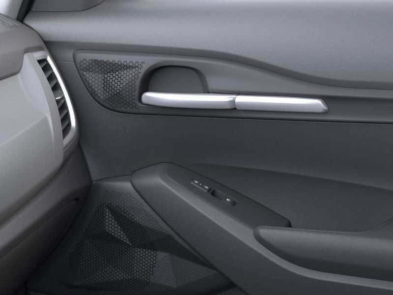 Thumbnail: 2026 Kia Seltos - 26