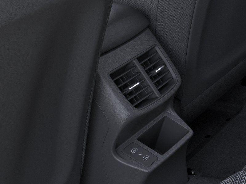 Thumbnail: 2026 Kia Seltos - 27