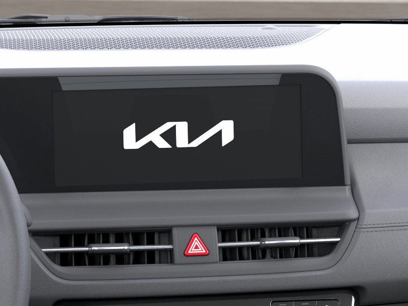 Thumbnail: 2026 Kia Seltos - 11