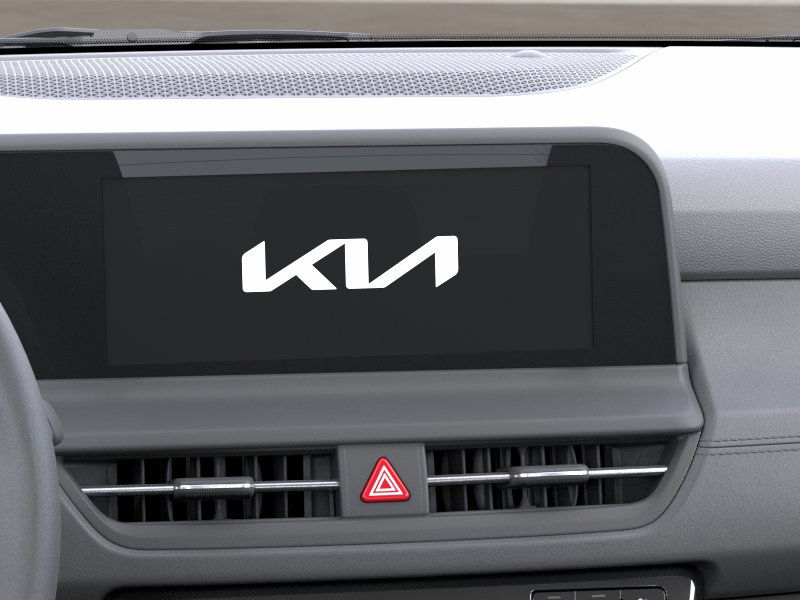 Thumbnail: 2026 Kia Seltos - 11