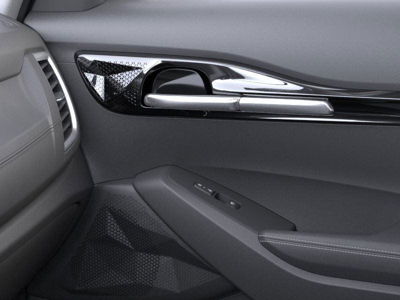 Thumbnail: 2026 Kia Seltos - 26