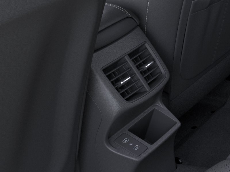 Thumbnail: 2026 Kia Seltos - 27