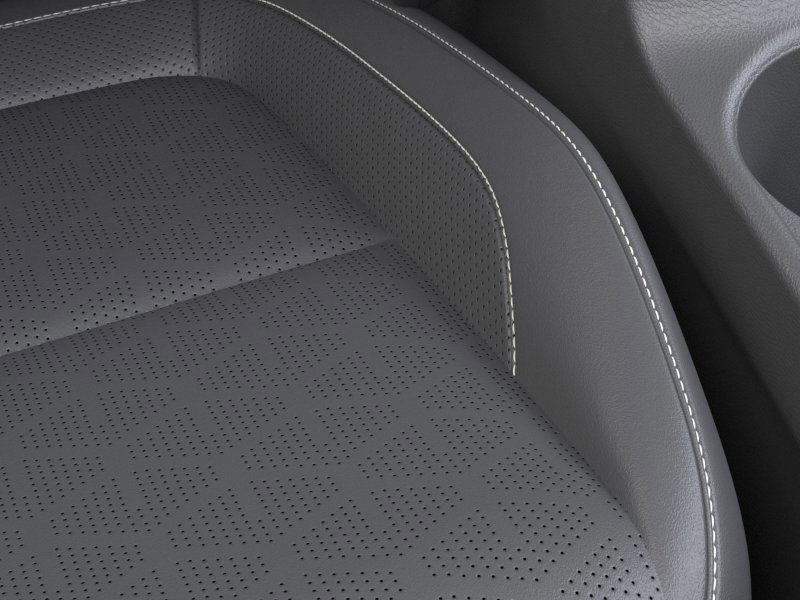 Thumbnail: 2026 Kia Seltos - 9