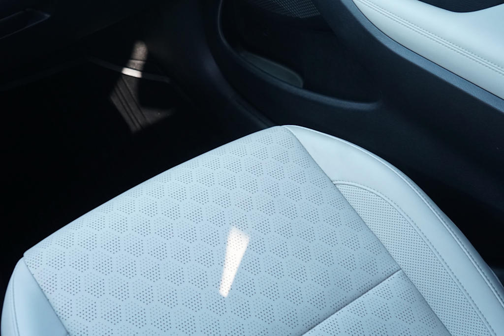 Thumbnail: 2021 Kia Seltos - 25