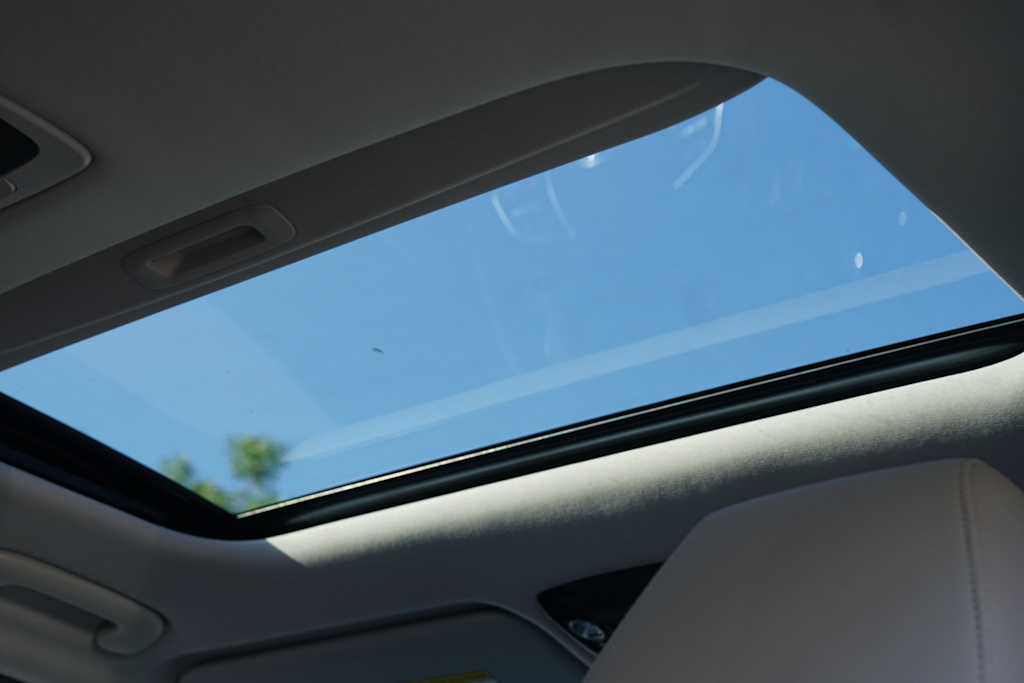 Thumbnail: 2021 Kia Seltos - 28