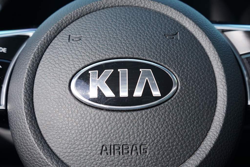 Thumbnail: 2021 Kia Seltos - 17