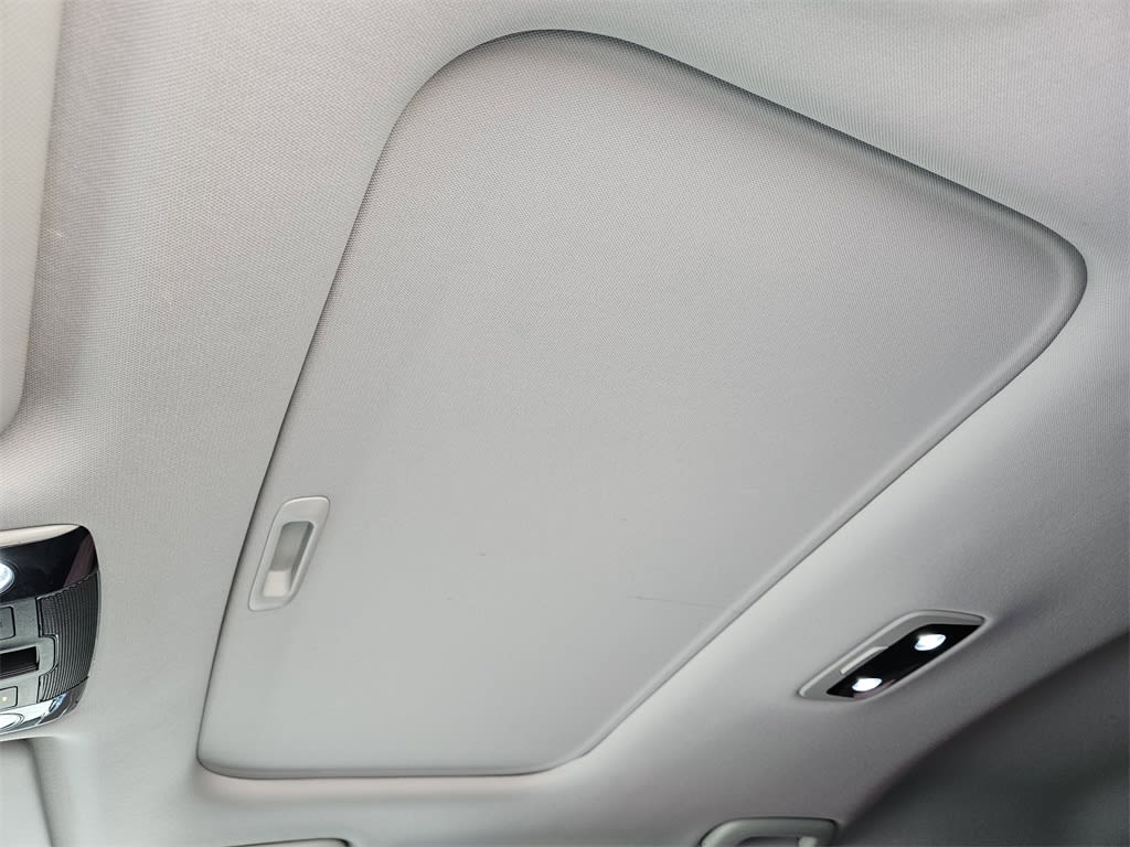 2021 Kia Seltos SX 24