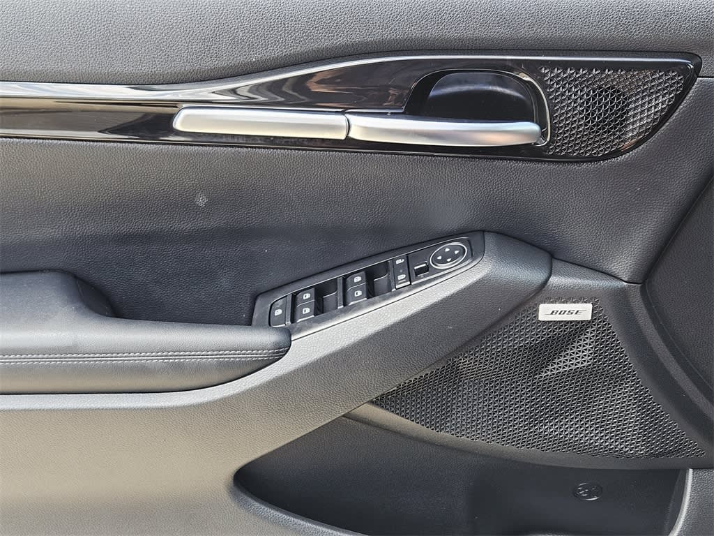 2021 Kia Seltos SX 28