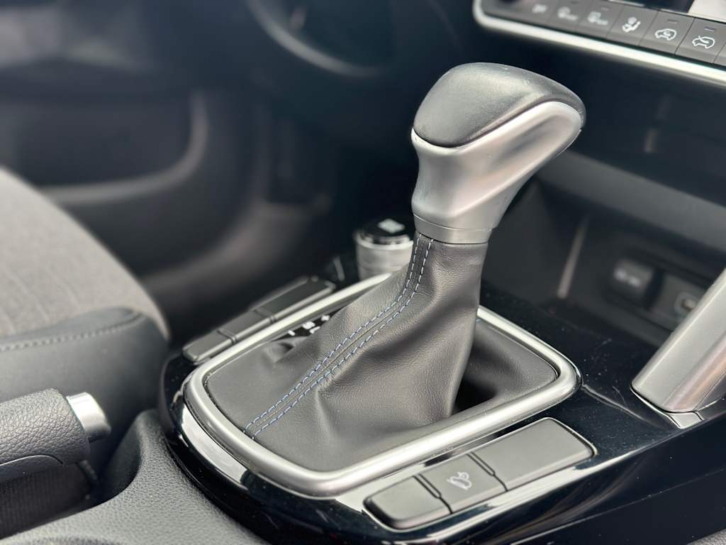 Thumbnail: 2022 Kia Seltos - 27