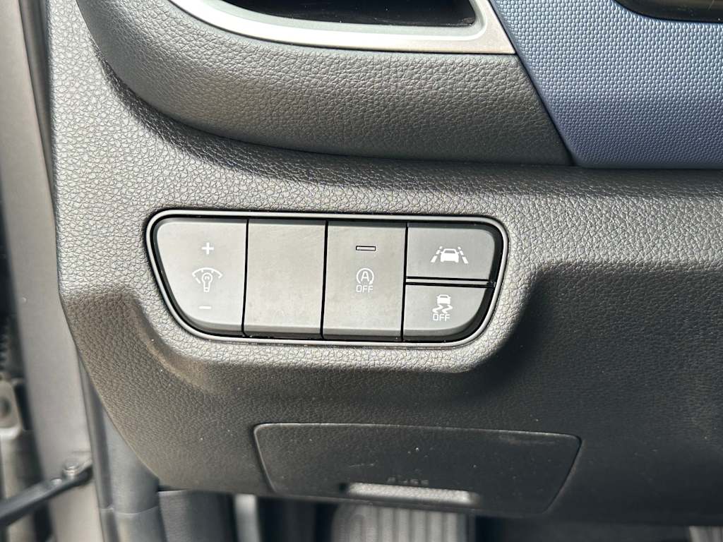 Thumbnail: 2022 Kia Seltos - 21