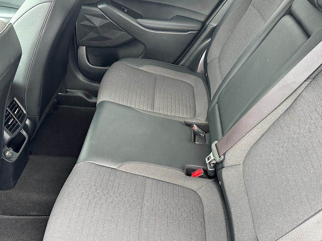 Thumbnail: 2022 Kia Seltos - 9