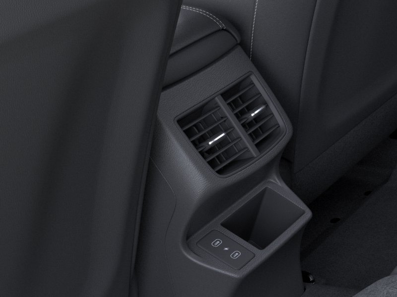 Thumbnail: 2026 Kia Seltos - 27