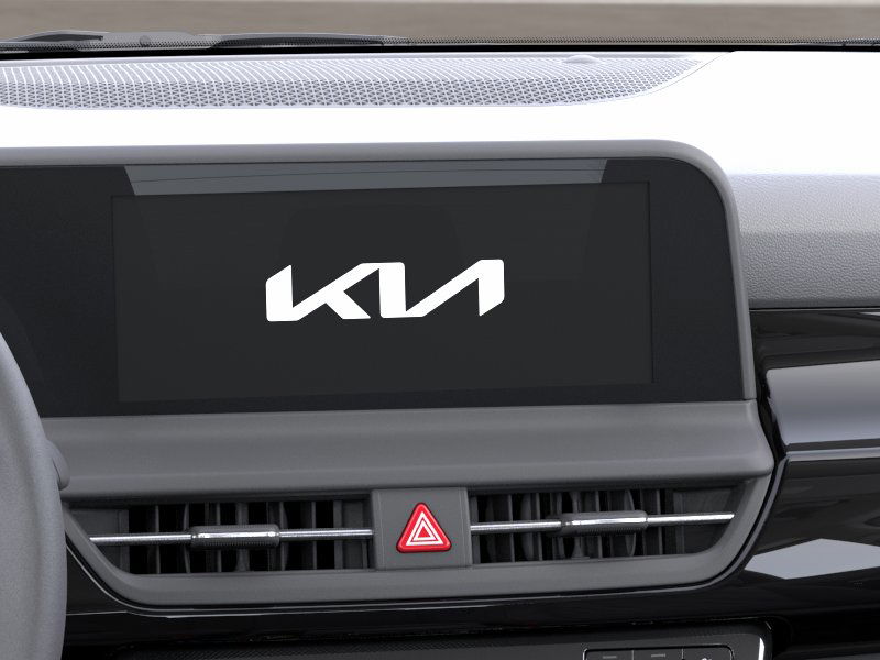 Thumbnail: 2026 Kia Seltos - 10