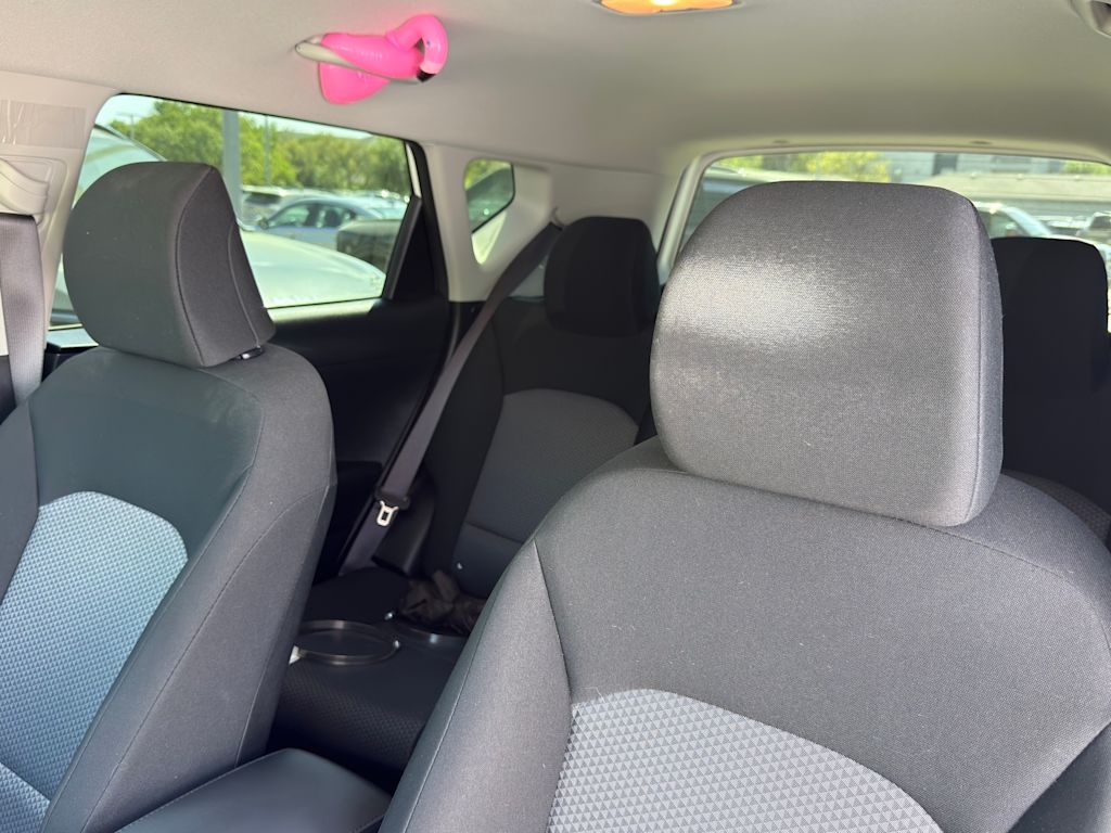 Thumbnail: 2021 Kia Soul - 10