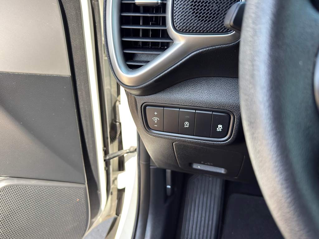 Thumbnail: 2021 Kia Soul - 23