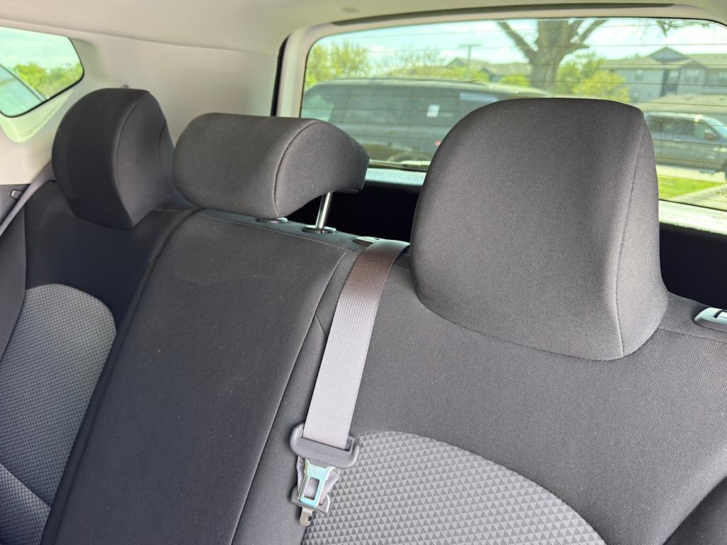 Thumbnail: 2021 Kia Soul - 27