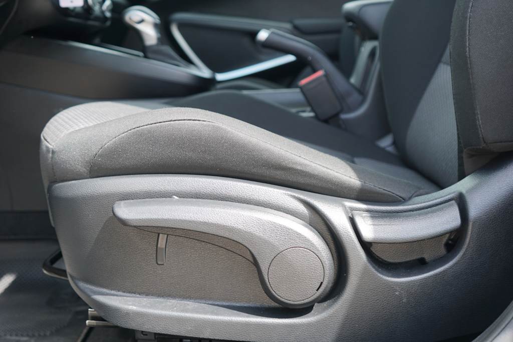 Thumbnail: 2025 Kia Soul - 23