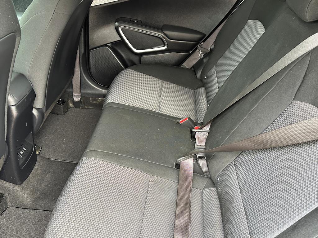 Thumbnail: 2023 Kia Soul - 9