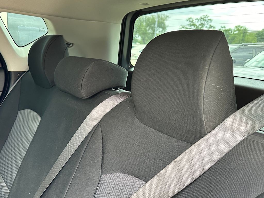 Thumbnail: 2023 Kia Soul - 25