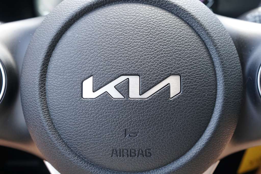 Thumbnail: 2024 Kia Soul - 5
