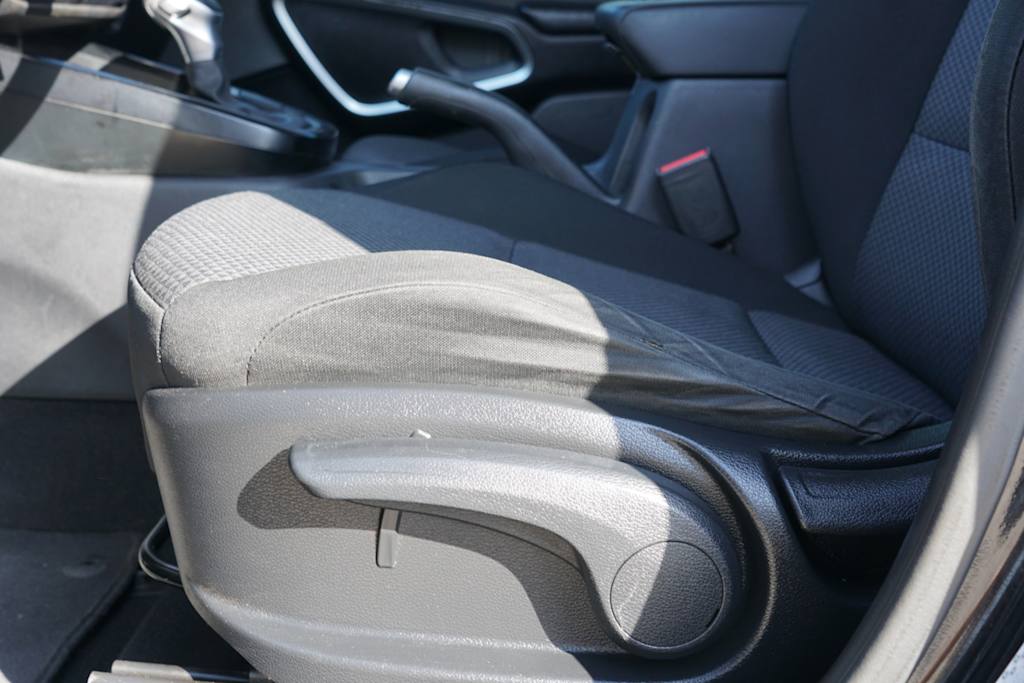 Thumbnail: 2020 Kia Soul - 20
