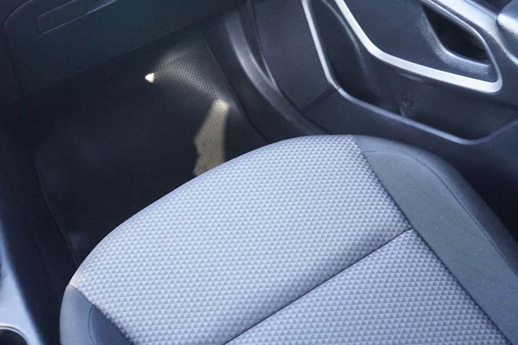 Thumbnail: 2020 Kia Soul - 23