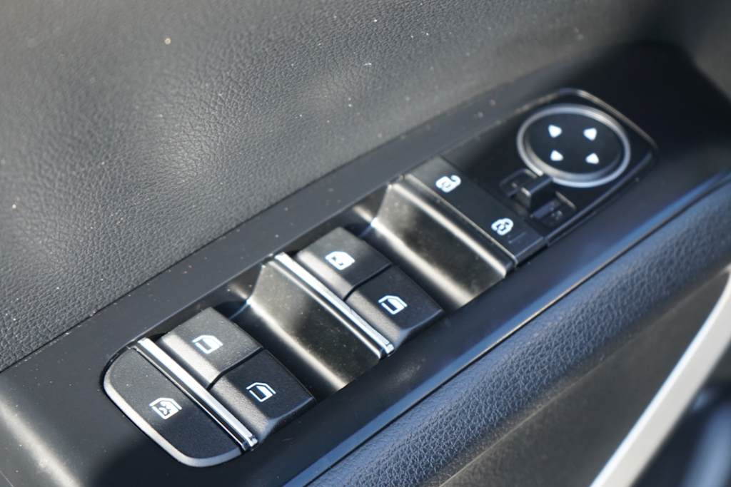 Thumbnail: 2020 Kia Soul - 19