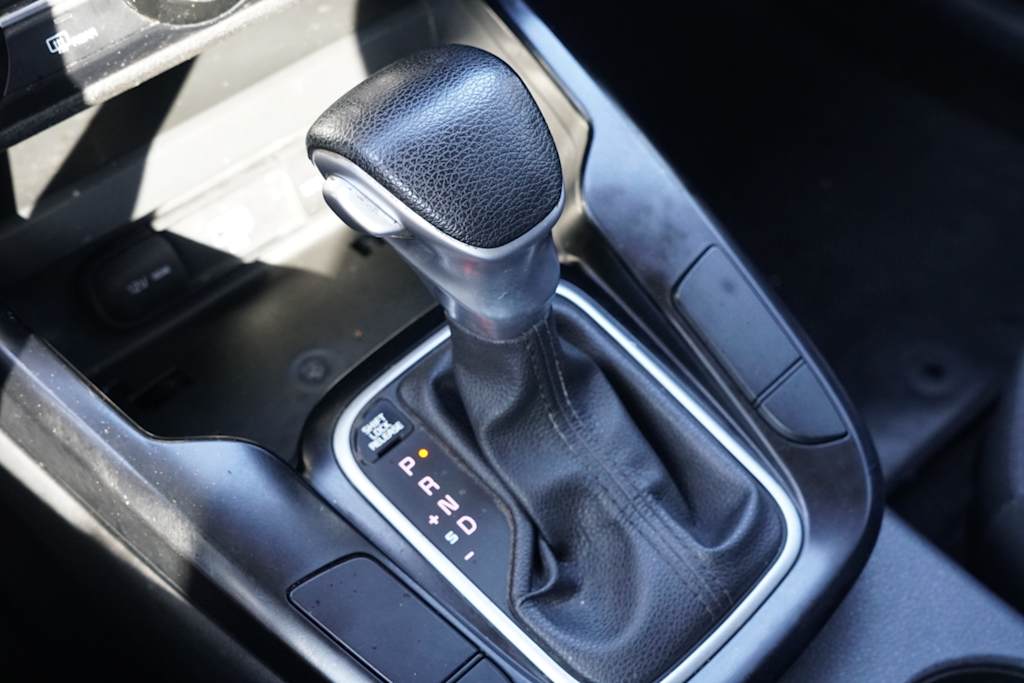Thumbnail: 2020 Kia Soul - 12