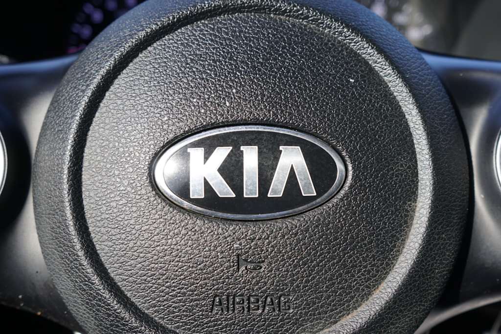 Thumbnail: 2020 Kia Soul - 15