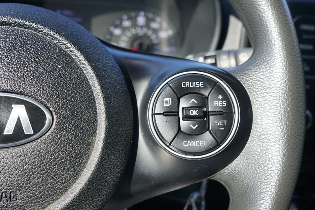 Thumbnail: 2020 Kia Soul - 16