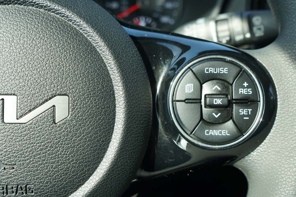 Thumbnail: 2022 Kia Soul - 19