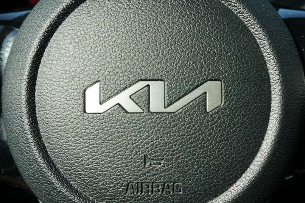 Thumbnail: 2022 Kia Soul - 5