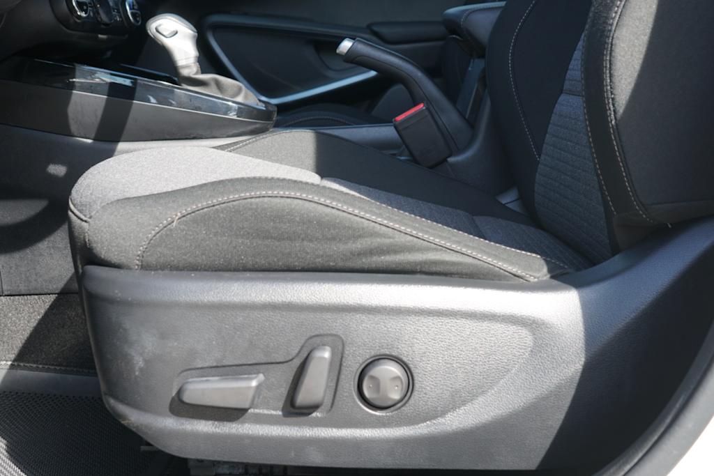 Thumbnail: 2022 Kia Soul - 23