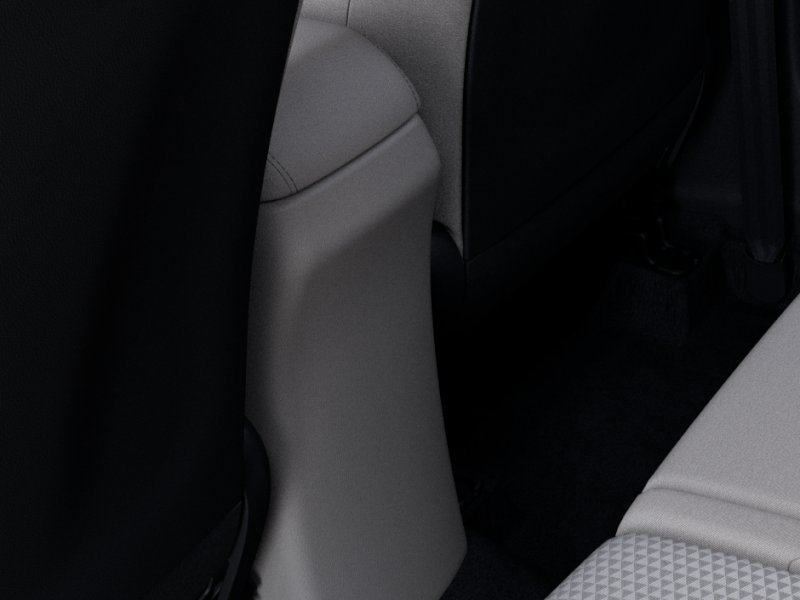 Thumbnail: 2025 Kia Soul - 26