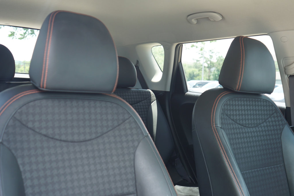 Thumbnail: 2018 Kia Soul - 29