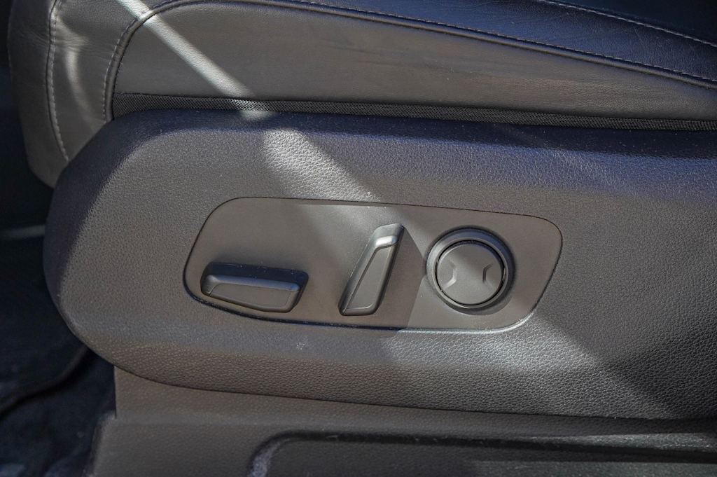 Thumbnail: 2024 Kia Carnival - 27