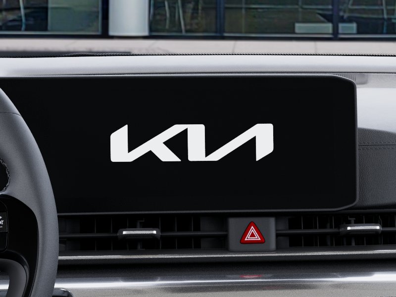 Thumbnail: 2027 Kia Carnival - 9