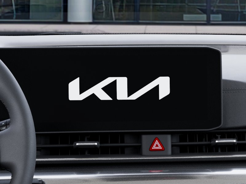 Thumbnail: 2026 Kia Carnival - 9