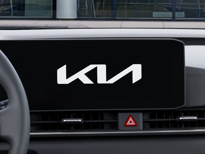 Thumbnail: 2026 Kia Carnival - 9