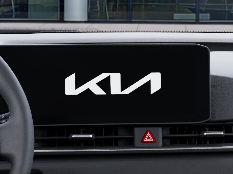 Thumbnail: 2026 Kia Carnival - 9