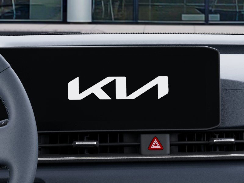 Thumbnail: 2026 Kia Carnival - 9
