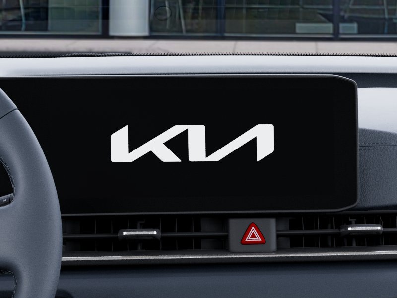 Thumbnail: 2026 Kia Carnival - 9