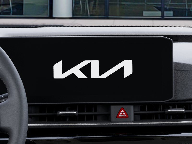 Thumbnail: 2026 Kia Carnival - 10