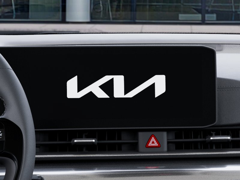 Thumbnail: 2027 Kia Carnival - 10
