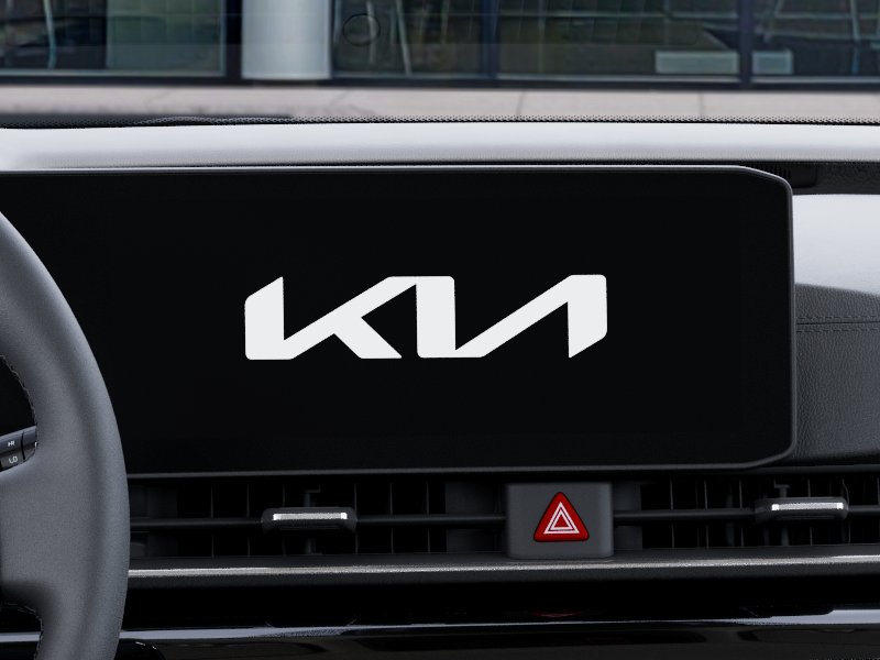 Thumbnail: 2026 Kia Carnival - 10
