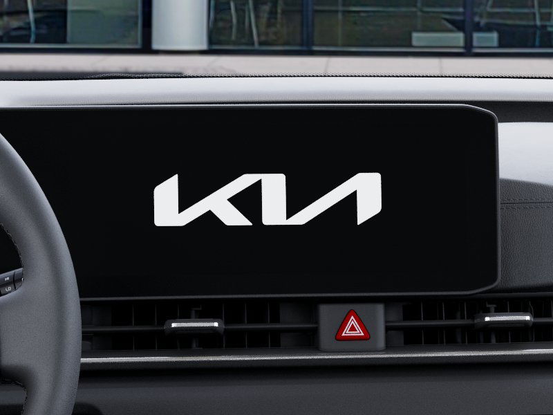 Thumbnail: 2026 Kia Carnival - 10